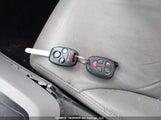 Honda Civic Ex-L 2HGFB2F96CH022267 снимка