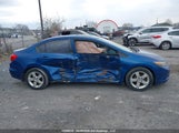 Honda Civic Ex-L 2HGFB2F96CH022267 снимка