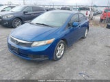 Honda Civic Ex-L 2HGFB2F96CH022267 снимка