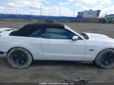 Ford Mustang Gt 1ZVBP8FF5B5113475 снимка