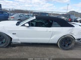 Ford Mustang Gt 1ZVBP8FF5B5113475 снимка