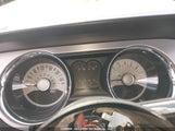 Ford Mustang Gt 1ZVBP8FF5B5113475 снимка