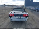 Ford Mustang Gt 1ZVBP8FF5B5113475 снимка