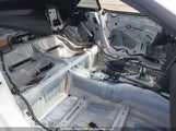 Ford Mustang Gt 1ZVBP8FF5B5113475 снимка