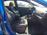 Hyundai Elantra Sport KMHD04LB7JU684573 photo