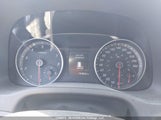 Hyundai Elantra Sport KMHD04LB7JU684573 photo