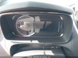 Chevrolet Trax 1Lt 3GNCJLSB3DL156365 снимка