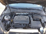 Volkswagen Golf 3VW217AU5GM061722 снимка