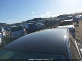 Volkswagen Golf 3VW217AU5GM061722 снимка
