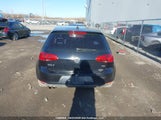 Volkswagen Golf 3VW217AU5GM061722 снимка