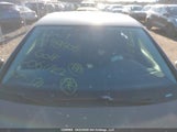 Volkswagen Golf 3VW217AU5GM061722 снимка
