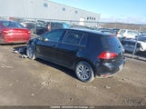 Volkswagen Golf 3VW217AU5GM061722 снимка