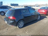 Volkswagen Golf 3VW217AU5GM061722 снимка