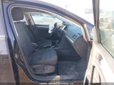 Volkswagen Golf 3VW217AU5GM061722 снимка
