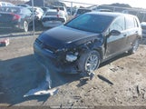 Volkswagen Golf 3VW217AU5GM061722 снимка