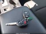 Subaru Outback 2.5I 4S4BSDAC1J3210721 снимка
