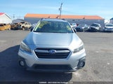 Subaru Outback 2.5I 4S4BSDAC1J3210721 снимка