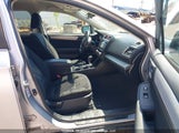 Subaru Outback 2.5I 4S4BSDAC1J3210721 снимка
