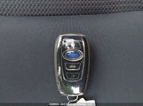 Subaru Wrx JF1VBAH63R9809764 снимка