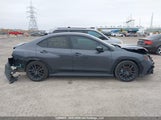 Subaru Wrx JF1VBAH63R9809764 снимка