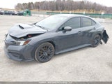 Subaru Wrx JF1VBAH63R9809764 снимка
