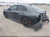 Subaru Wrx JF1VBAH63R9809764 снимка