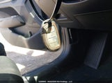 Hyundai Elantra Se/Value/Limited KMHD84LF5HU188077 fotografie