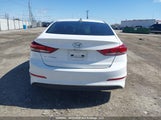 Hyundai Elantra Se/Value/Limited KMHD84LF5HU188077 fotografie
