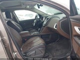 Chevrolet Equinox Ltz 2CNFLFEY8A6256233 снимка