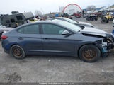 Hyundai Elantra KMHD84LF9HU380294 снимка