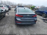 Hyundai Elantra KMHD84LF9HU380294 снимка
