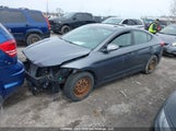 Hyundai Elantra KMHD84LF9HU380294 снимка