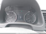 Hyundai Elantra KMHD84LF9HU380294 снимка