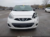 Nissan Micra 3N1CK3CP4FL204221 снимка