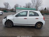 Nissan Micra 3N1CK3CP4FL204221 снимка