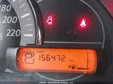 Nissan Micra 3N1CK3CP4FL204221 снимка