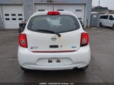 Nissan Micra 3N1CK3CP4FL204221 снимка