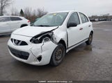 Nissan Micra 3N1CK3CP4FL204221 снимка