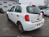 Nissan Micra 3N1CK3CP4FL204221 снимка