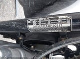 Honda Vtx1300 S 1HFSC52244A100717 снимка