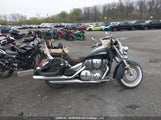 Honda Vtx1300 S 1HFSC52244A100717 снимка
