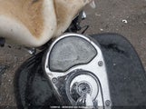 Honda Vtx1300 S 1HFSC52244A100717 fotografie