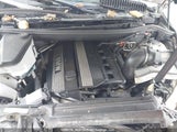 BMW X5 3.0I 5UXFA13576LY37502 снимка