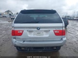 BMW X5 3.0I 5UXFA13576LY37502 снимка