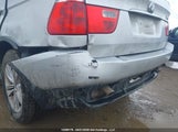BMW X5 3.0I 5UXFA13576LY37502 снимка