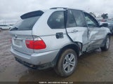 BMW X5 3.0I 5UXFA13576LY37502 снимка