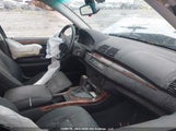 BMW X5 3.0I 5UXFA13576LY37502 снимка