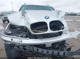 BMW X5 3.0I 5UXFA13576LY37502 снимка