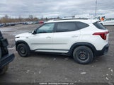 Kia Seltos KNDEUCAA9R7523864 снимка