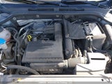 Volkswagen Jetta S 3VW2B7AJ1HM348740 снимка